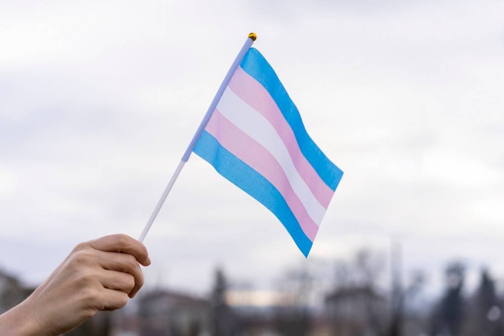 BASF, LinkedIn, Natura e Visa treinam e querem vagas para pessoas trans