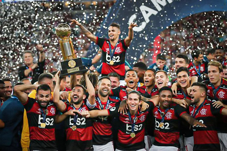  (Ricardo Moraes/Reuters)