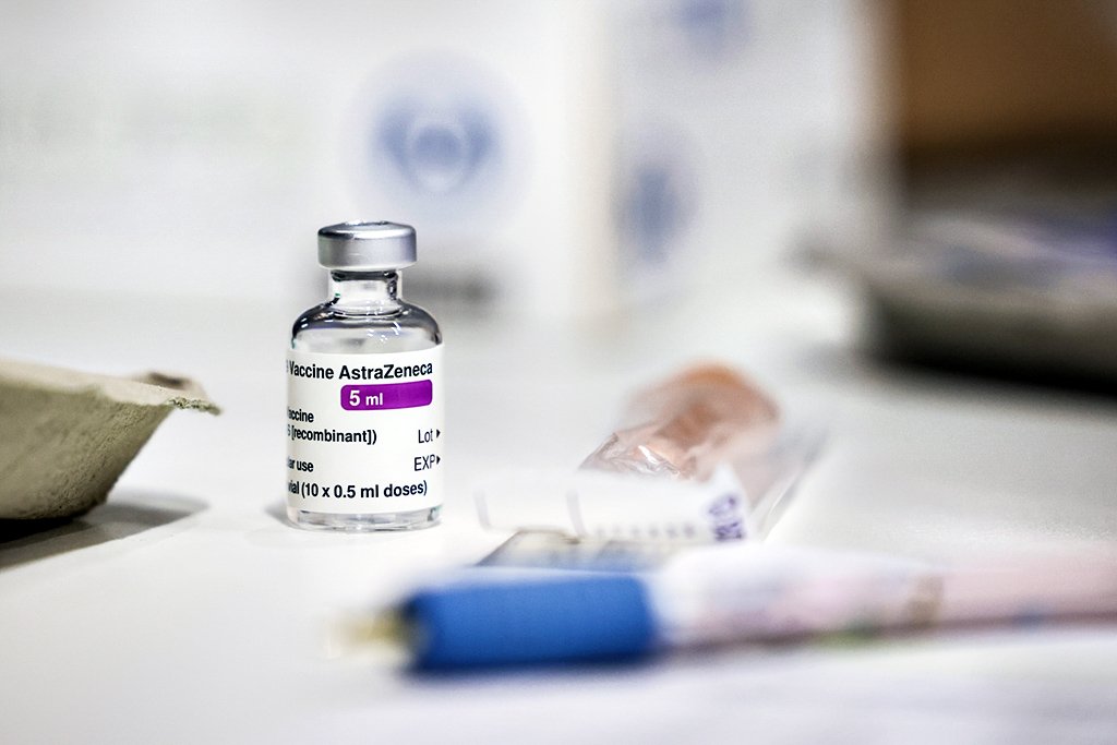 Luiza Trajano e empresários querem viabilizar doações de vacinas da Covax