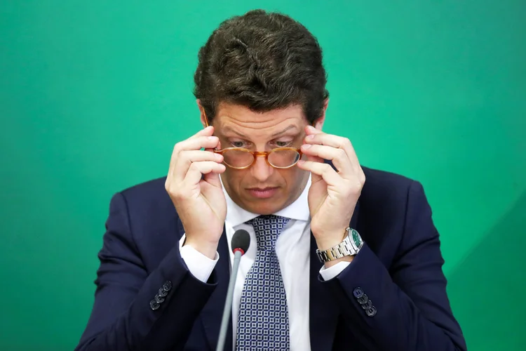  (Ueslei Marcelino/Reuters)