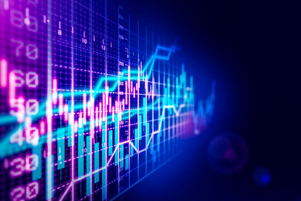 Podcast: Centralização das blockchains e seus impactos na hora de investir