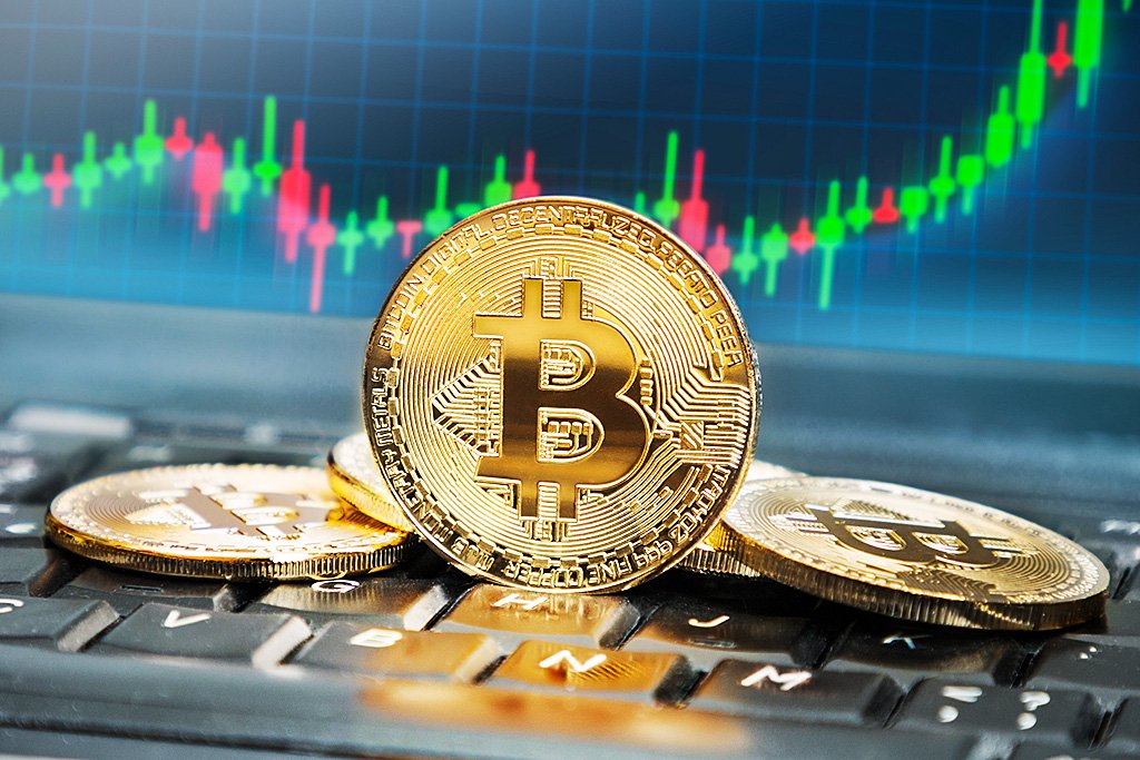 Análise: queda de preço após recorde não muda cenário otimista do bitcoin