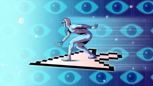 O fim do navegador tradicional? Começa a ascensão dos browsers com inteligência artificial