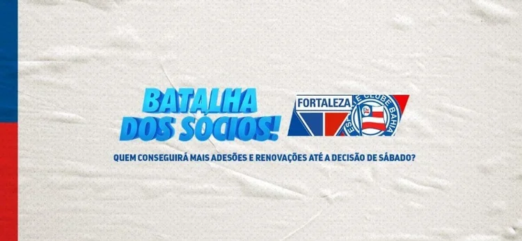  (Batalha de Sócios/Divulgação)