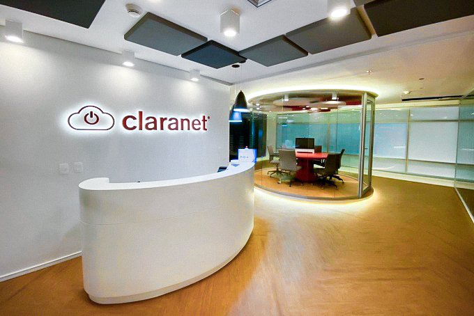 Claranet compra Mandic e planeja mais aquisições após receber US$ 100 mi