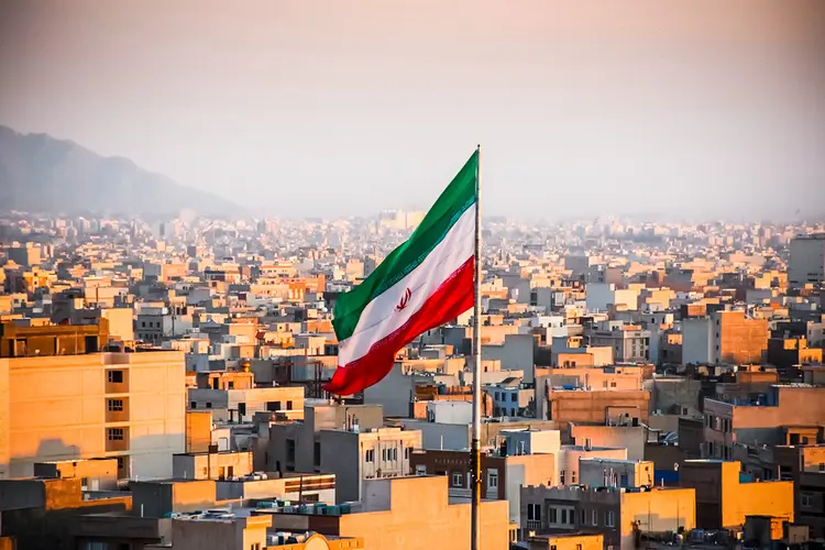 Teerã conseguiu aumentar sua capacidade de desenvolvimento nuclear nos últimos meses (Sir Francis Canker Photography/Getty Images)