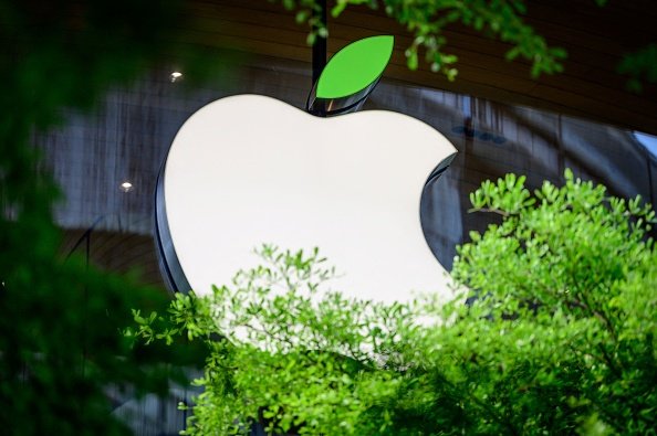Apple lança fundo de 200 milhões de dólares para frear mudanças climáticas