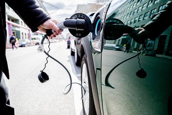 Efeito Osborne: o carro elétrico pode inviabilizar o etanol em pouco tempo