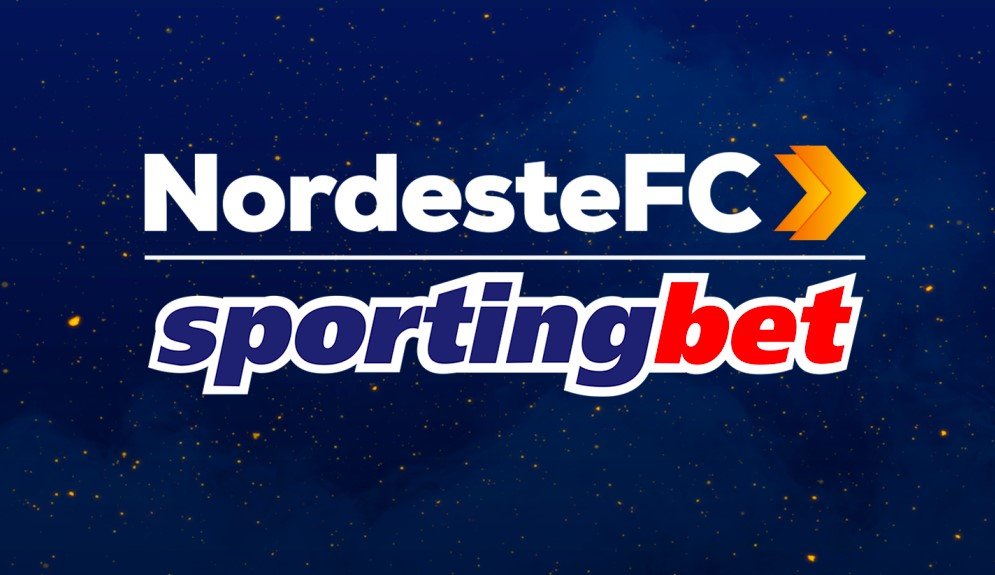 Streaming da Copa do Nordeste fecha naming rights com Sportingbet