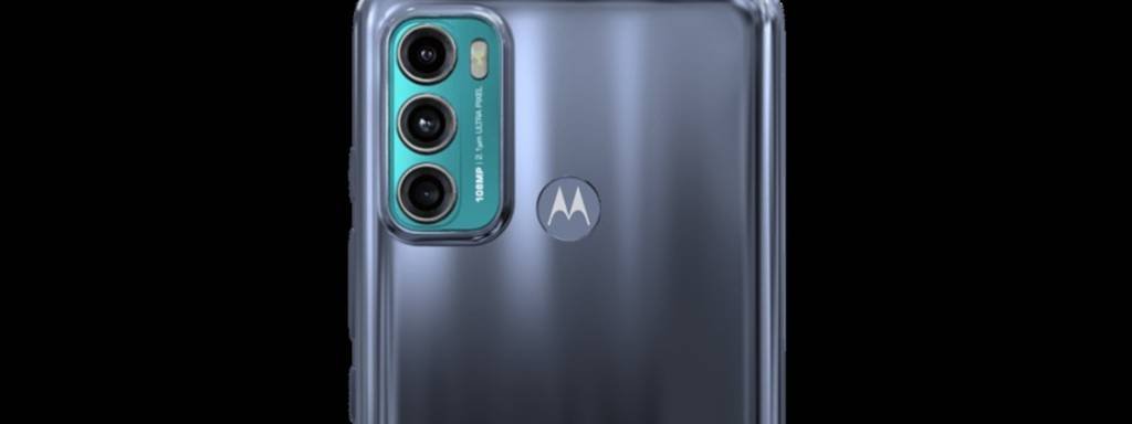 Novo Motorola Moto G60 chega com uma das maiores baterias do mercado