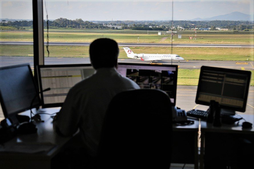 Aposta da CCR em leilão de aeroportos mostra forte apetite da empresa