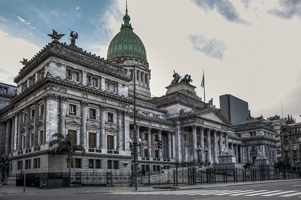 CVC lança campanha de câmbio reduzido para Argentina