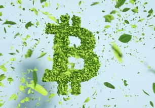 Imagem referente à matéria: PayPal propõe recompensas ‘criptoeconômicas’ para mineradores de bitcoin sustentáveis