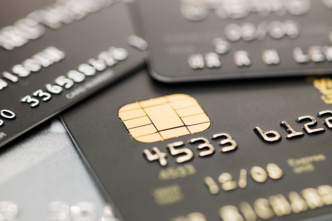 Demanda por crédito do consumidor sobe 1,9% em julho, diz Boa Vista (BOAS3) (Image Source/Getty Images)