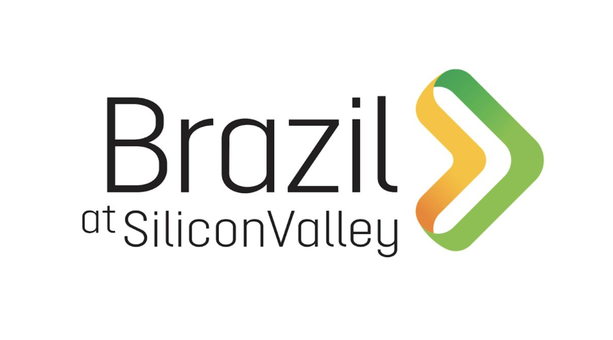 Brazil at Silicon Valley: Evento online de tecnologia começa hoje; assista