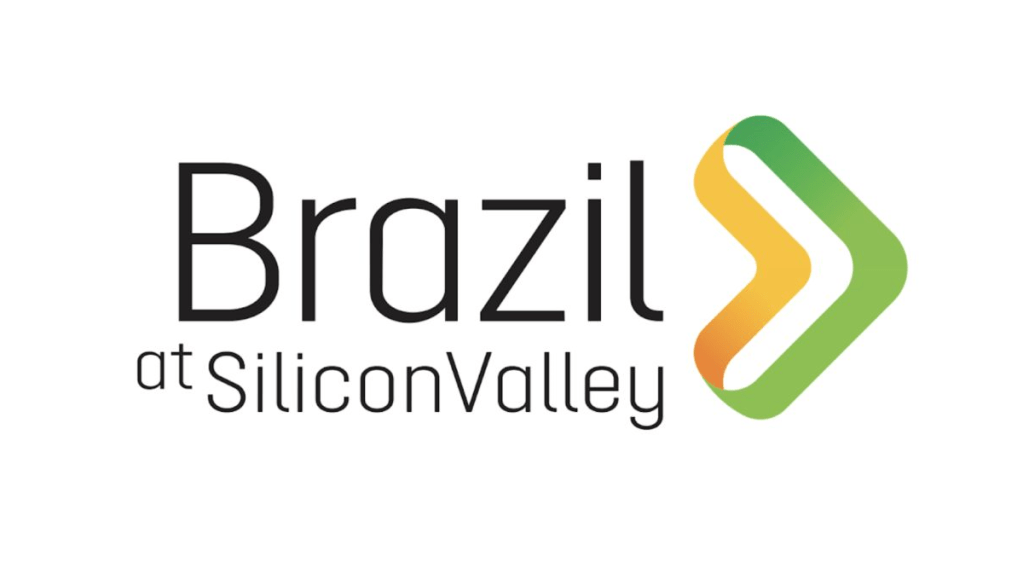 Brazil at Silicon Valley (Brazil at Silicon Valley/Reprodução)