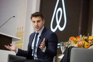 Airbnb lida com regulamentações de aluguel para expandir operação em diversos continentes