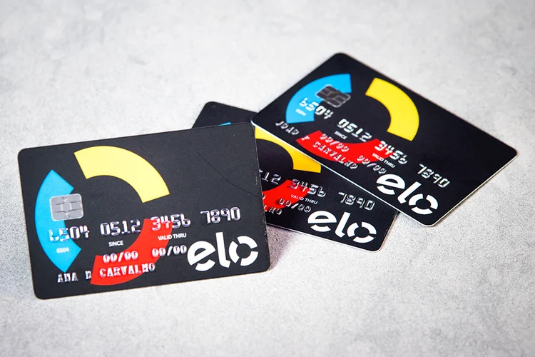 Elo e Picpay: Promoção funciona em estabelecimentos específicos (Elo/Divulgação)
