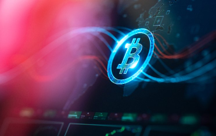 Ataque hacker coloca bitcoin em xeque: a moeda é de fato irrastreável?