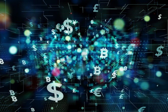 Binance anuncia suspensão de transações de criptomoedas usando dólar