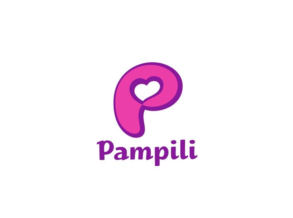 Pampili: marca cresce com foco no público infantil feminino (Pampili/Divulgação)