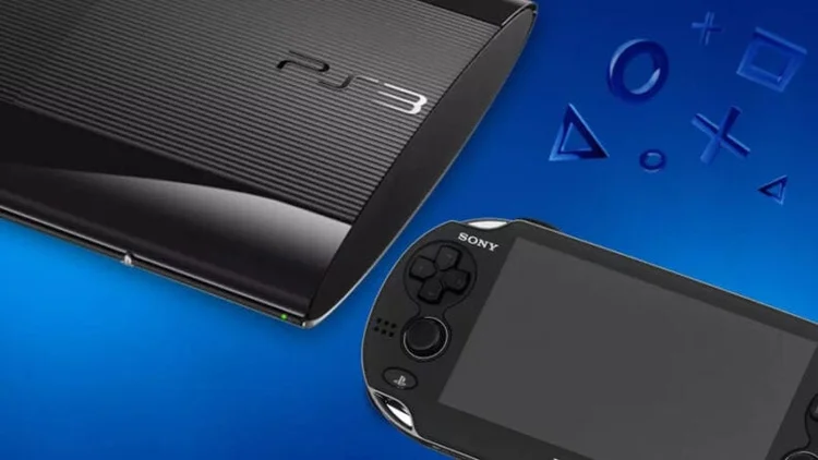 Não foi definido nenhum novo cronograma para o suporte da loja PS3 e Vita, então não se sabe quanto tempo a decisão vai durar (Sony/Reprodução)