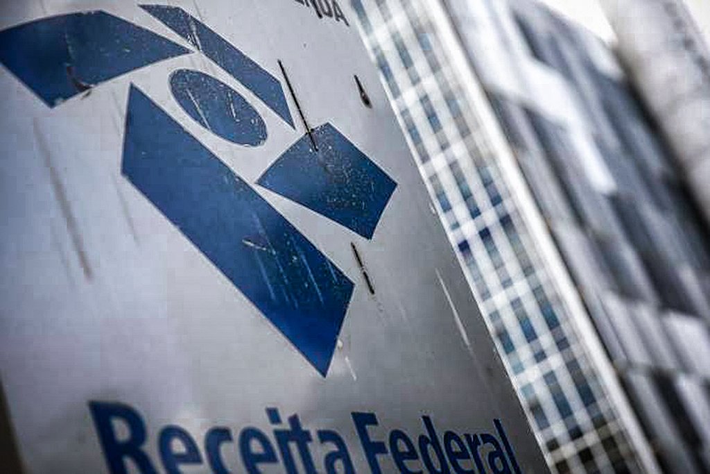 Receita Federal já recebeu 2 milhões de declarações do Imposto de Renda 2025