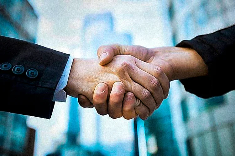 OverA: empresa mira mercado desassistido (/anyaberkut/Thinkstock)