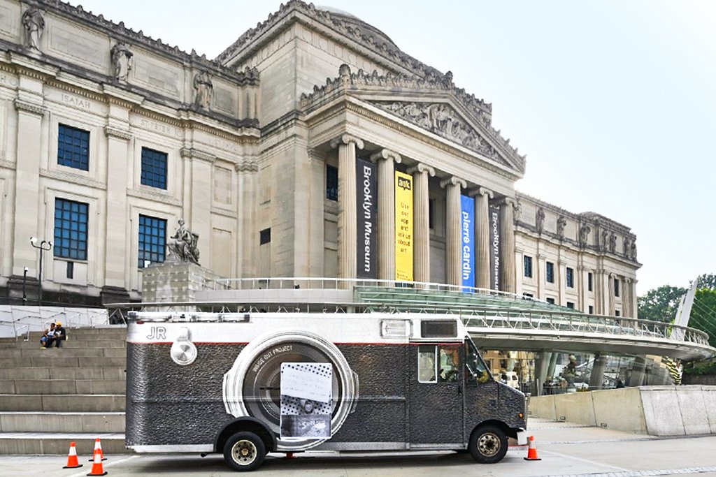 Museus podem vender suas obras? Pandemia retoma debate