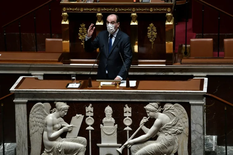  (AFP/AFP)