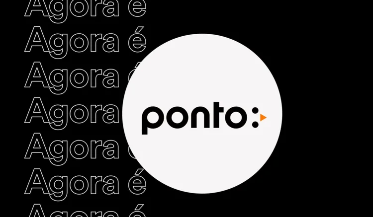 Pontofrio: em comunicado enviado ao mercado, a Via Varejo afirma que a ideia é fazer uma "comunicação divertida, simples e digital" (Pontofrio/Divulgação)