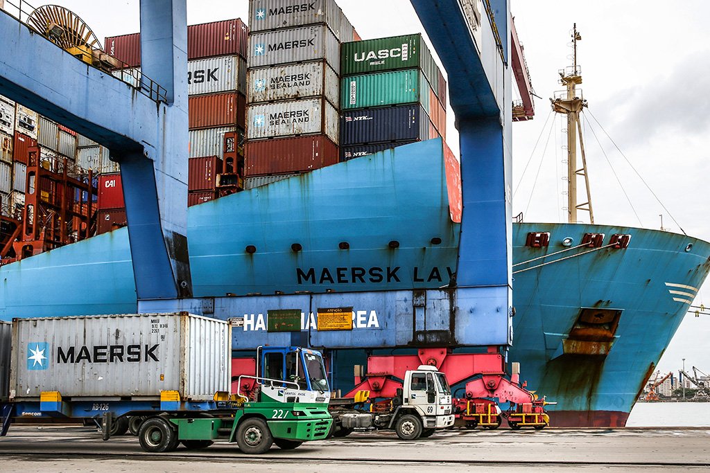 São Paulo: açúcar e carne impulsionam crescimento de 9% nas exportações do agro paulista