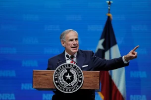 Texas aprova criação de reserva estratégica de bitcoin, e projeto avança pelos EUA