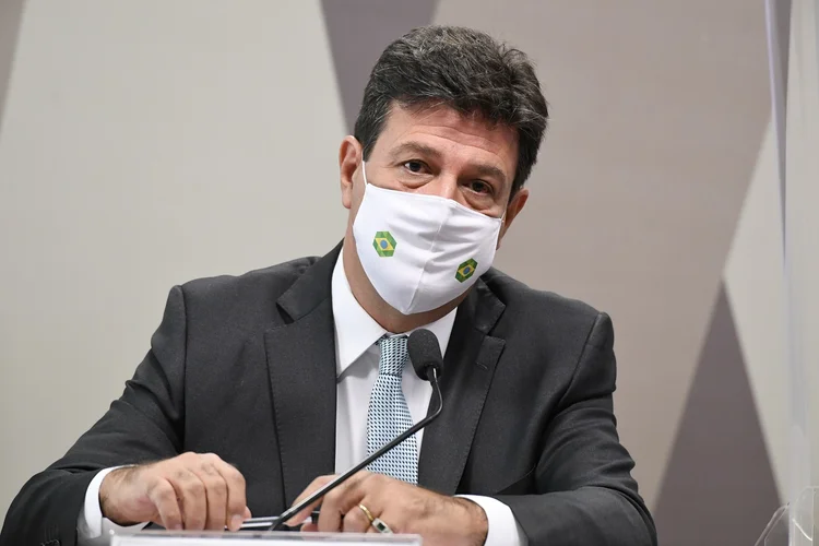  (Jefferson Rudy/Agência Senado/Flickr)