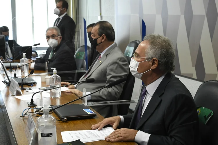  (Edilson Rodrigues/Agência Senado/Flickr)