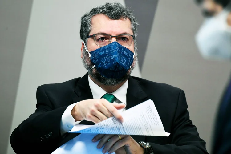  (Edilson Rodrigues/Agência Senado)