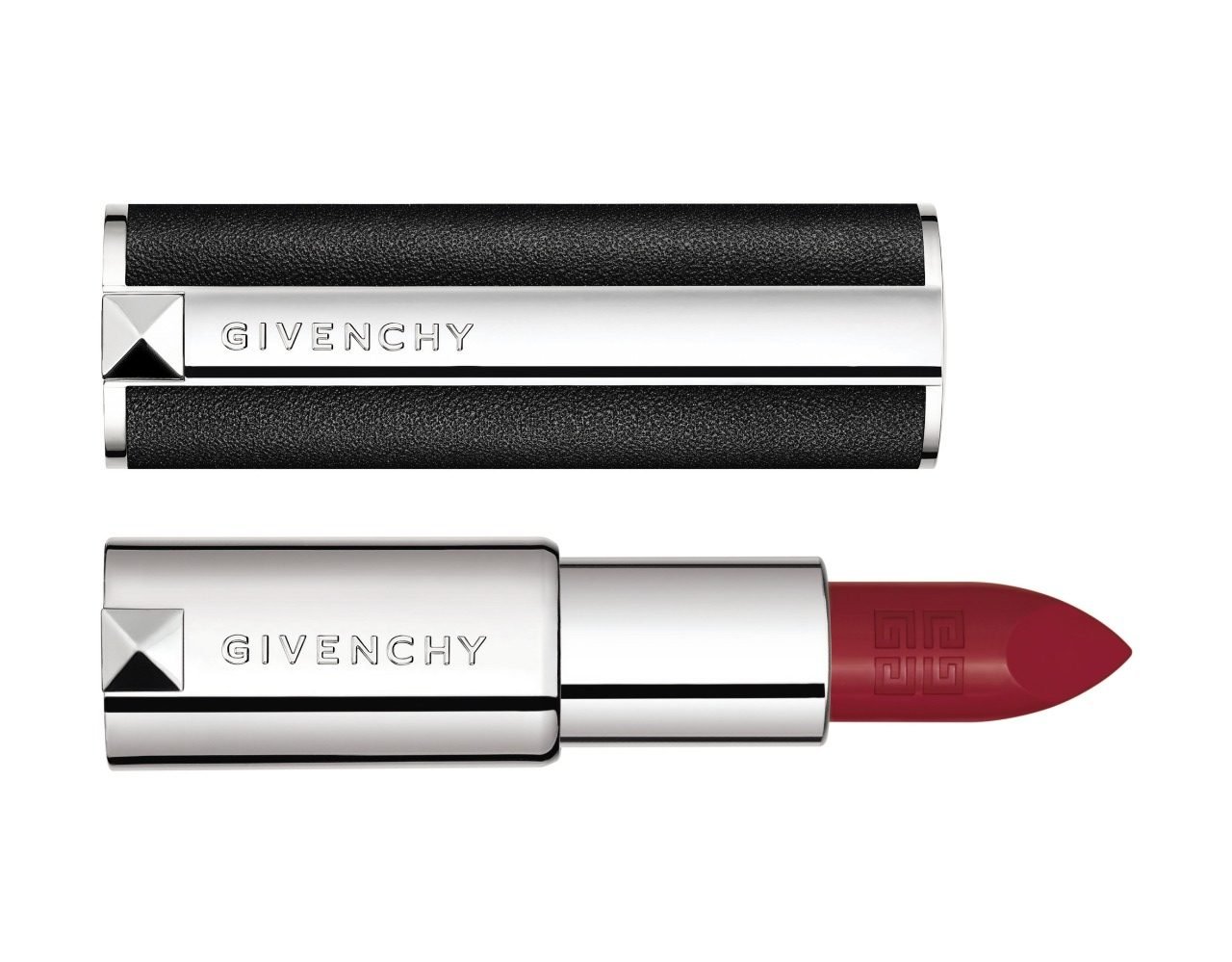 Givenchy Beauty promove sua primeira live shop com descontos