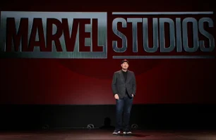 Imagem referente à matéria: Qual a ordem cronológica dos filmes da Marvel?