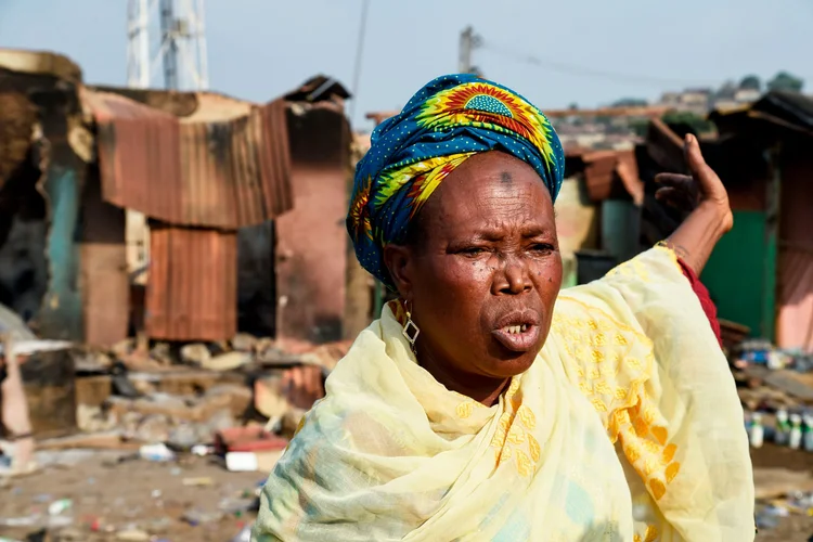  (PIUS UTOMI EKPEI/Getty Images)