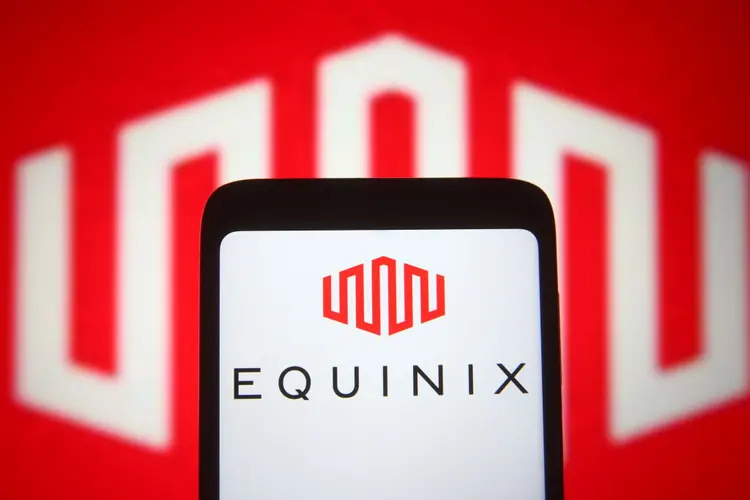 A Equinix está no Brasil desde 2011 (divulgação/Getty Images)