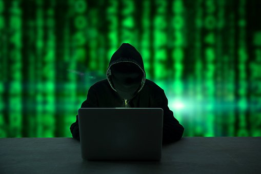 Criptomoedas não são a causa de ataques hackers, mas podem ser a cura