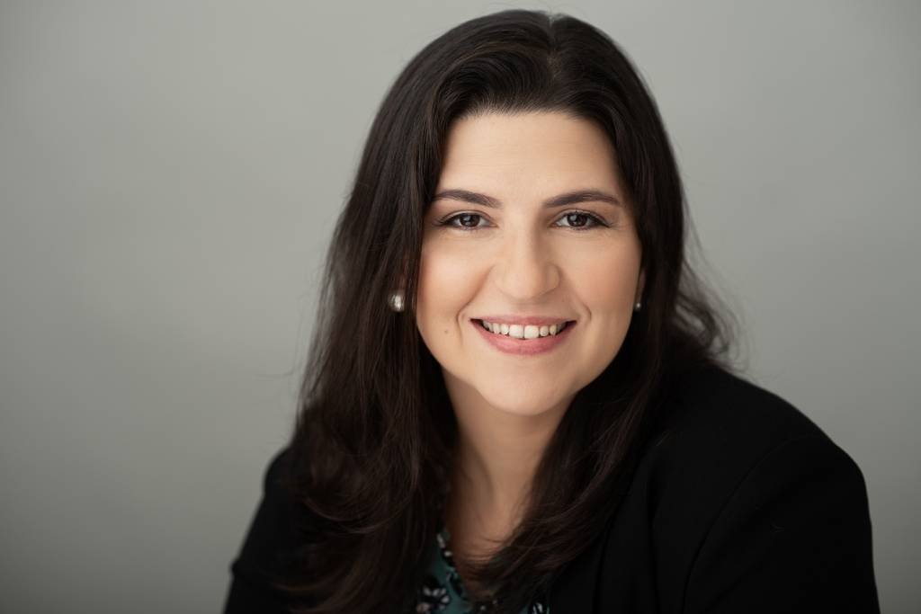 Advogada cria iniciativa de R$ 5 mi para apoiar startups de mulheres