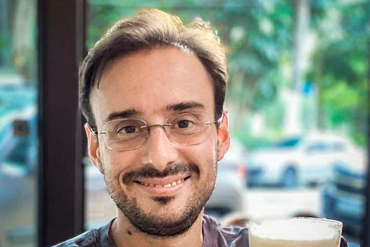Lira: diretor financeiro da Ambev diz que movimento de compressão das margens, observado de 2020 a 2022, pode se inverter em 2023 (Ambev/Divulgação)