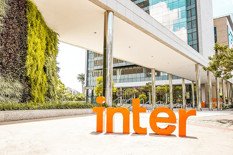 Inter: o feirão termina dia 30 de junho (Inter/Divulgação)