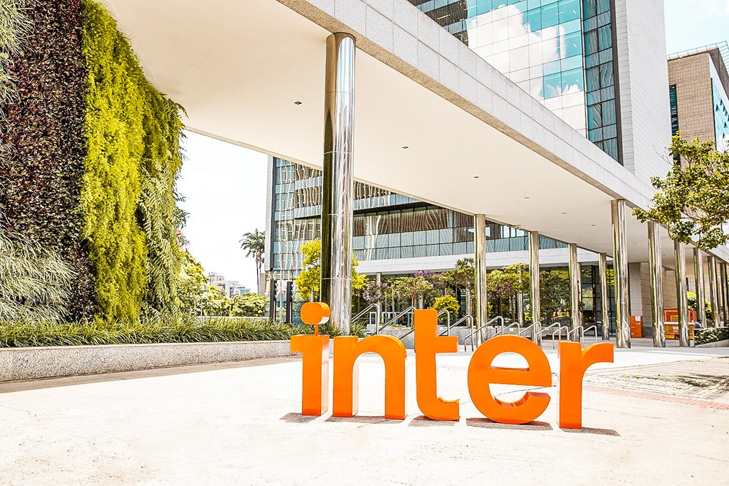 Inter fecha parceria com a Qualicorp e venderá planos de saúde pelo app