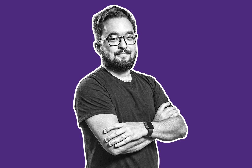 Conheça a Future Dojo, escola virtual de habilidades a empregos do futuro