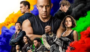 Qual a ordem dos 'Velozes e Furiosos'? Veja onde assistir à saga