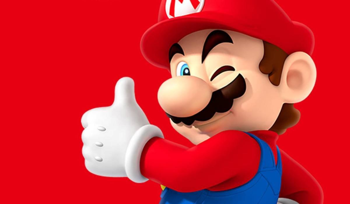 Super Mario Party: Nova atualização gratuita promete dar mais vida