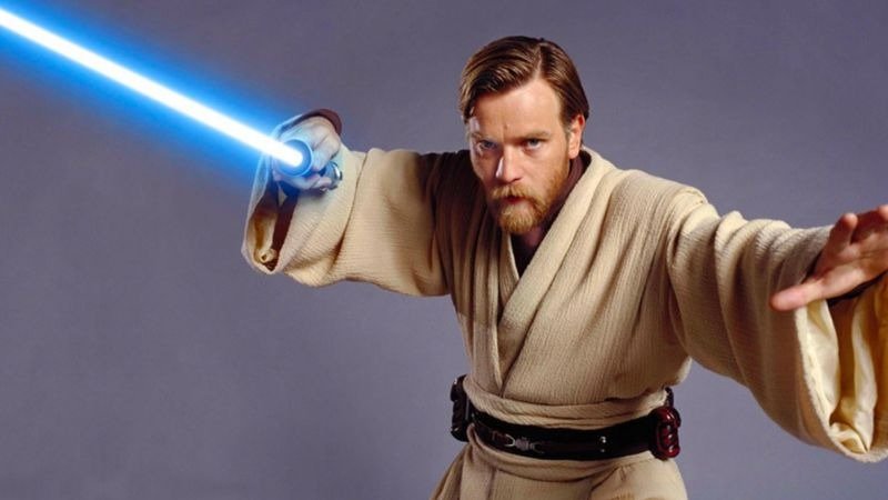 Ator de Star Wars confirma início de filmagens de série para Disney+