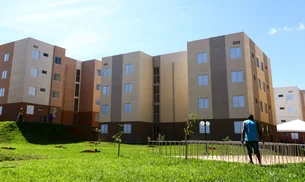 Lula anuncia ampliação do crédito imobiliário e programa de reforma de casas; veja o que se sabe
